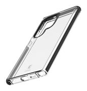 Obrázek Cellularline Ultra ochran TETRACGALS24UT