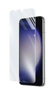 Obrázek Cellularline Ochranné t TEMPGLASSGALS24P