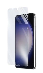 Obrázek z Cellularline Ochranné t TEMPGLASSGALS24P 