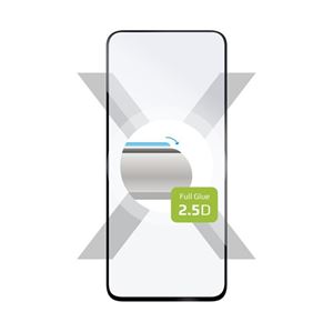 Obrázek z Fixed Ochranné tvrzené sk FIXGFA-1377-BK 