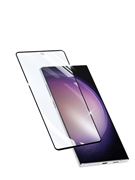Obrázek Cellularline Ochranné t TEMPGCABGALS24UK