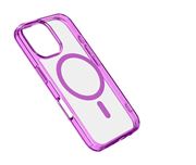 Obrázek Cellularline kryt ICONICMAGIPH16PRMP