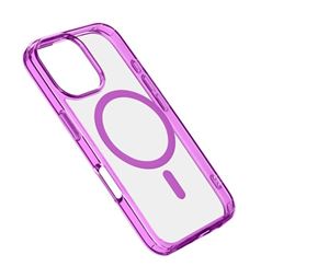 Obrázek z Cellularline kryt ICONICMAGIPH16PROP 