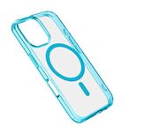 Obrázek Cellularline kryt ICONICMAGIPH16PROG
