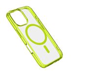 Obrázek Cellularline kryt ICONICMAGIPH16PROL
