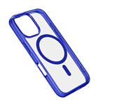 Obrázek Cellularline kryt ICONICMAGIPH16PRMB
