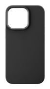 Obrázek Cellularline kryt SENSATIONIPH16PRMK