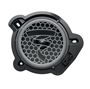 Obrázek z Focal ISUB MBZ 2 RHD v2 