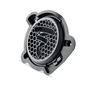 Obrázek z Focal ISUB MBZ 2 RHD v2 