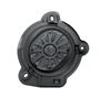 Obrázek z Focal ISUB MBZ 2 RHD v2 
