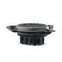 Obrázek z Focal ISUB MBZ 2 RHD v2 