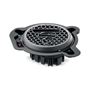 Obrázek z Focal ISUB MBZ 2 RHD v2 