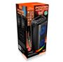 Obrázek z Media-Tech Power Audio TWS MT3183 