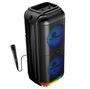Obrázek z Media-Tech Power Audio TWS MT3183 