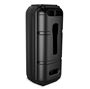 Obrázek z Media-Tech Power Audio TWS MT3183 