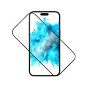 Obrázek Fixed sklo M Moto G35 5G FIXGFA-1472-BK
