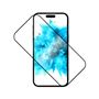 Obrázek z Fixed sklo M Moto G35 5G FIXGFA-1472-BK 