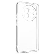 Obrázek Fixed kryt Realme 13 4G FIXTCC-1467-TR