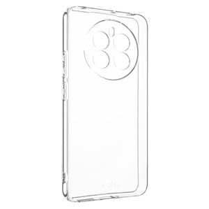 Obrázek z Fixed kryt Realme 13 4G FIXTCC-1467-TR 