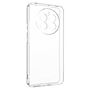 Obrázek z Fixed kryt Realme 13 4G FIXTCC-1467-TR 