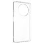 Obrázek z Fixed kryt Realme 13 5G FIXTCC-1483-TR 