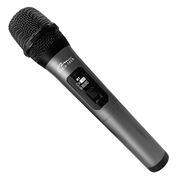 Obrázek Media-Tech MT398 Hero Wireless