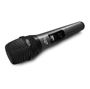 Obrázek z Media-Tech MT398 Hero Wireless 