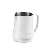 Obrázek DeLonghi DLSC081