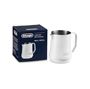 Obrázek z DeLonghi DLSC081 