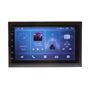 Obrázek z 2DIN autorádio s 7" LCD, Android, WI-FI, GPS, CarPlay, Bluetooth, 4G, 2x USB 