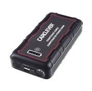 Obrázek PROFI Startovací zdroj (JumpStarter) 16.000mAh / 59,2Wh / 1000A, 12V