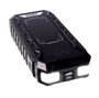 Obrázek z PROFI Startovací zdroj (JumpStarter) 20.000mAh / 74Wh / 1500A, 12V 