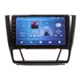 Obrázek z Autorádio pro BMW E81, E82, E87, E88 s 9" LCD, Android, WI-FI, GPS, CarPlay, Bluetooth, 4G, 2x USB 