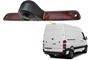 Obrázek z AHD parkovaci kamera Mercedes Sprinter / VW Crafter 
