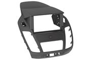 Obrázek Ramecek 2DIN radia Ford Transit Connect / Tourneo Connect