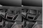 Obrázek z Ramecek 2DIN radia Ford Transit Connect / Tourneo Connect 
