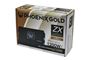 Obrázek z Phoenix Gold ZXM 600.3 