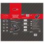 Obrázek z PROFI Startovací zdroj (JumpStarter) 16.000mAh / 59,2Wh / 1000A, 12V 