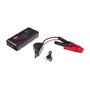 Obrázek z PROFI Startovací zdroj (JumpStarter) 16.000mAh / 59,2Wh / 1000A, 12V 