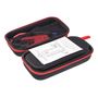Obrázek z PROFI Startovací zdroj (JumpStarter) 16.000mAh / 59,2Wh / 1000A, 12V 