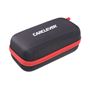 Obrázek z PROFI Startovací zdroj (JumpStarter) 16.000mAh / 59,2Wh / 1000A, 12V 
