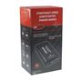 Obrázek z PROFI Startovací zdroj (JumpStarter) 16.000mAh / 59,2Wh / 1000A, 12V 