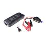 Obrázek z PROFI Startovací zdroj (JumpStarter) 20.000mAh / 74Wh / 1500A, 12V 
