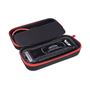 Obrázek z PROFI Startovací zdroj (JumpStarter) 20.000mAh / 74Wh / 1500A, 12V 