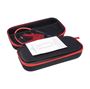 Obrázek z PROFI Startovací zdroj (JumpStarter) 20.000mAh / 74Wh / 1500A, 12V 