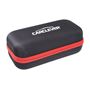 Obrázek z PROFI Startovací zdroj (JumpStarter) 20.000mAh / 74Wh / 1500A, 12V 