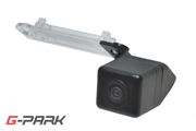 Obrázek CCD parkovaci kamera VW / Skoda
