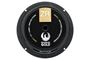 Obrázek z Phoenix Gold ZR65CS komponentni reproduktory 