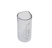 Obrázek DeLonghi AS00006959 náhradní nádoba pro DLSC028, DLSC035