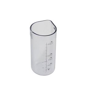 Obrázek z DeLonghi AS00006959 náhradní nádoba pro DLSC028, DLSC035 